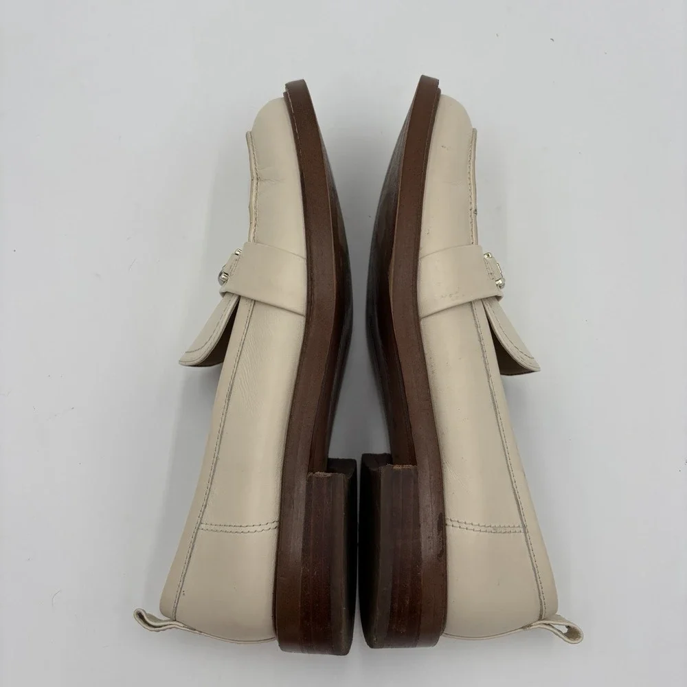 Sam Edelman sam edelman